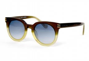 Женские очки Marc Jacobs 11674