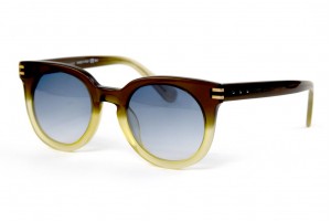 Женские очки Marc Jacobs 11674