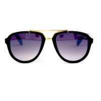 Женские очки Marc Jacobs 11676