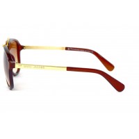 Женские очки Marc Jacobs 11678