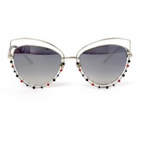Женские очки Marc Jacobs 11681