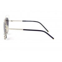 Женские очки Marc Jacobs 11681