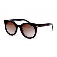Женские очки Marc Jacobs 11682