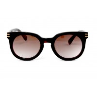 Женские очки Marc Jacobs 11682