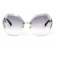 Женские очки Chanel 11687