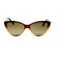Женские очки Chanel 11692