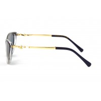 Женские очки Chanel 11693