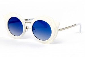 Женские очки Chanel 11694
