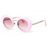 Женские очки Chanel 11695