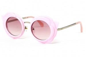 Женские очки Chanel 11695