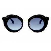 Женские очки Chanel 11696