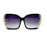 Женские очки Chanel 11698