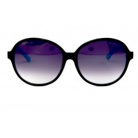 Женские очки Chanel 11700