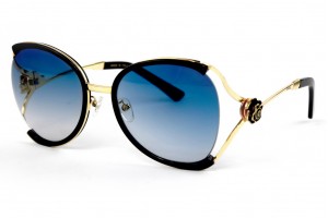 Женские очки Chanel 11702