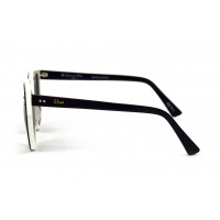 Женские очки Dior 11705