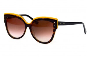 Женские очки Dior 11706