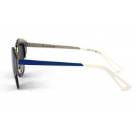 Женские очки Dior 11707