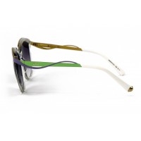 Женские очки Dior 11708