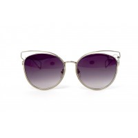 Женские очки Dior 11715