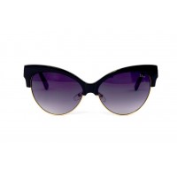 Женские очки Dior 11716