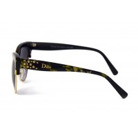 Женские очки Dior 11717