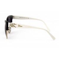 Женские очки Dior 11718