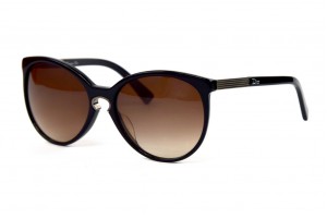 Женские очки Dior 11720