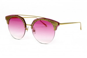 Женские очки Dior 11731