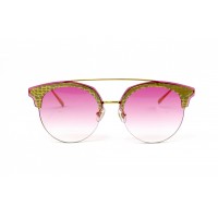 Женские очки Dior 11731