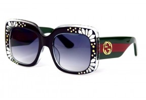 Женские очки Gucci 11738