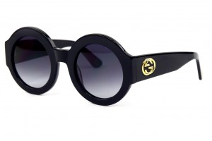 Женские очки Gucci 11740