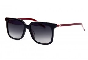 Женские очки Gucci 11743