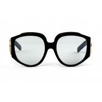 Женские очки Gucci 11745