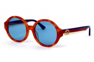 Женские очки Gucci 11747