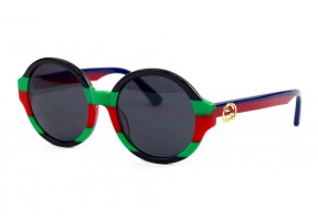 Женские очки Gucci 11751