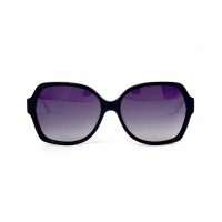 Женские очки Gucci 11752