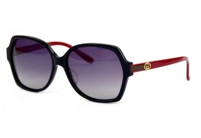 Женские очки Gucci 11753