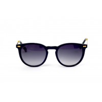 Женские очки Gucci 11760