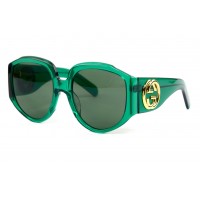 Женские очки Gucci 11761