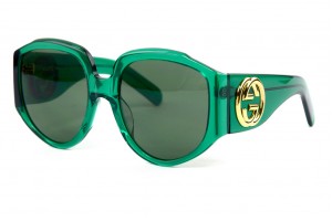 Женские очки Gucci 11761