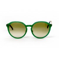 Женские очки Gucci 11763