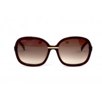 Женские очки Gucci 11764