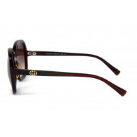 Женские очки Gucci 11764
