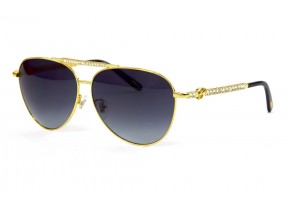 Женские очки Gucci 11768