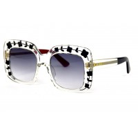 Женские очки Gucci 11769
