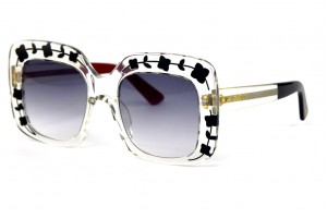 Женские очки Gucci 11769