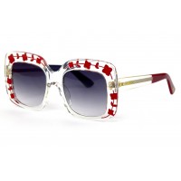 Женские очки Gucci 11770