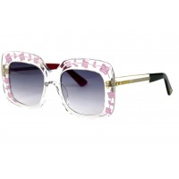 Женские очки Gucci 11771