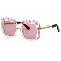 Женские очки Gucci 11772