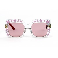 Женские очки Gucci 11772